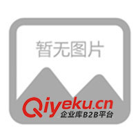 圓筒混料機（膠輪、齒圈）、板式給料機、提升機、等